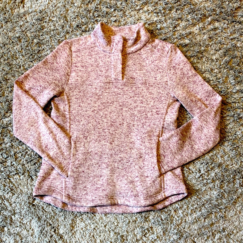 Kyodan, medium, better sweater